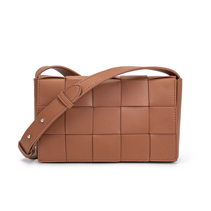 LE SAC BANANE CASSETTE