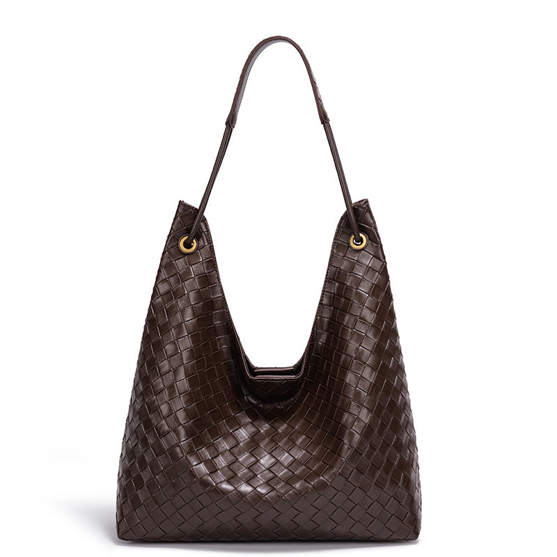 THE ULTRA-SLOUCH TOTE