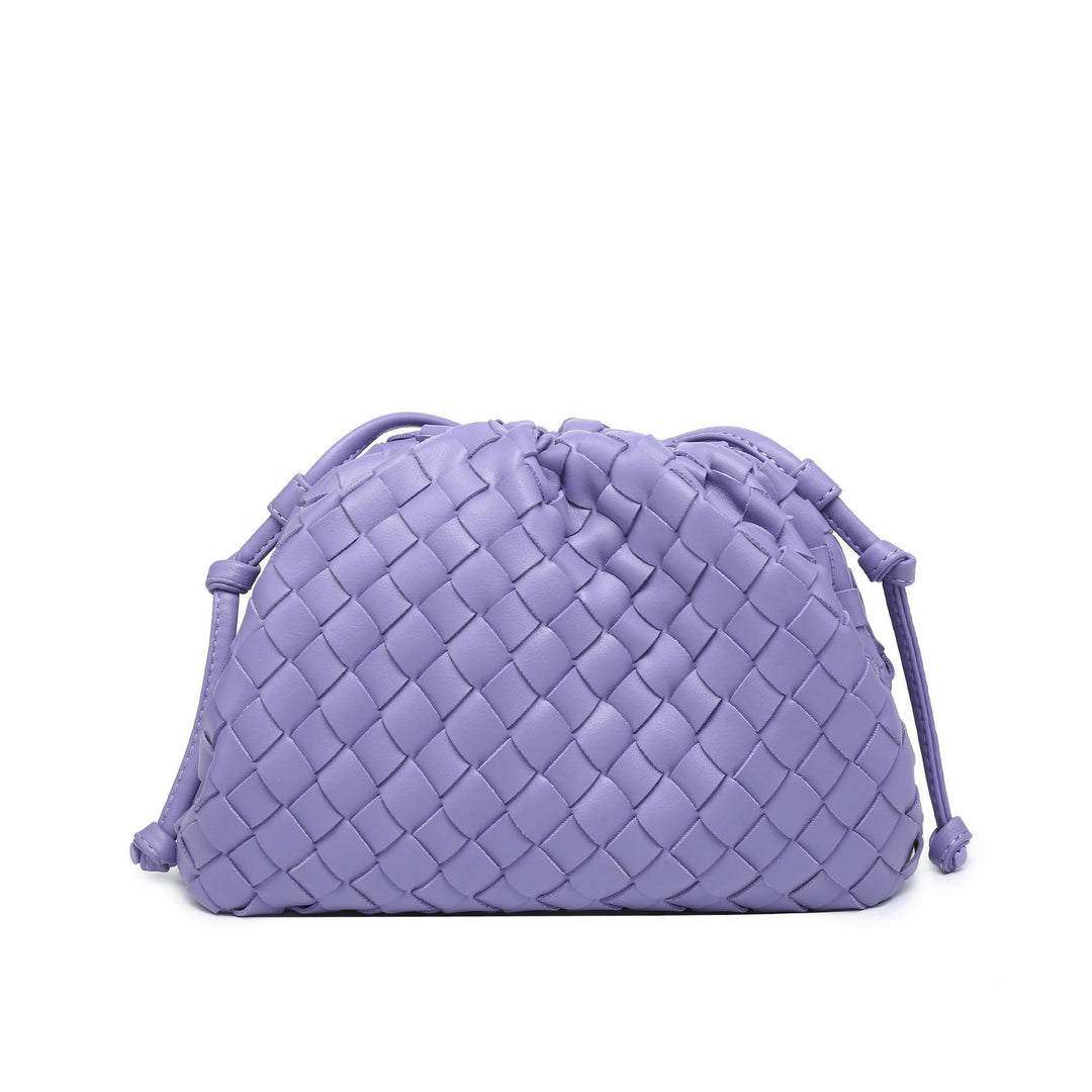 LA POCHETTE NUBE