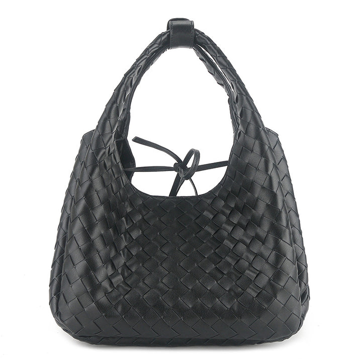 LE SAC HOBO CROISSANT RAFFINÉ