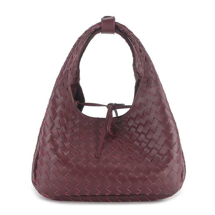 LE SAC HOBO CROISSANT RAFFINÉ