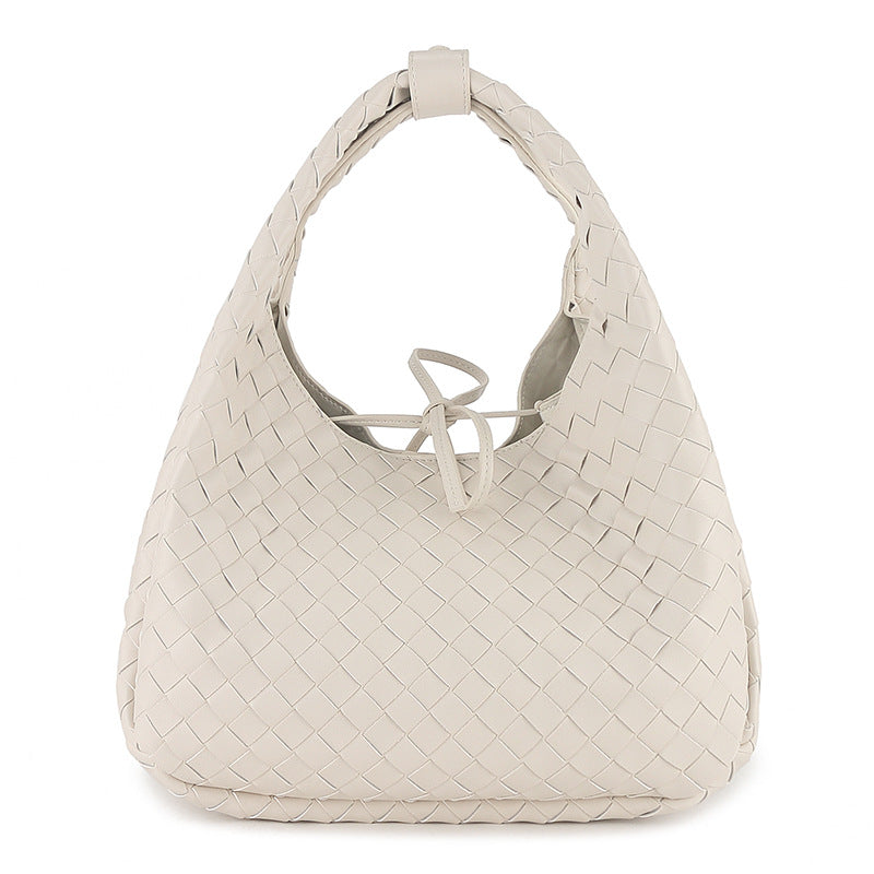 LE SAC HOBO CROISSANT RAFFINÉ