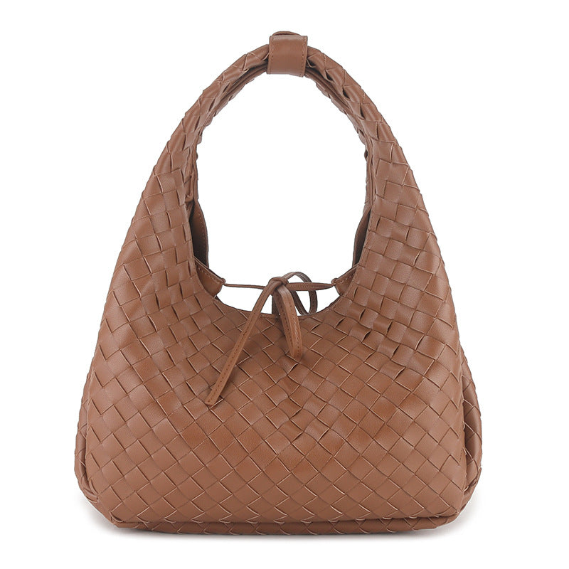 LE SAC HOBO CROISSANT RAFFINÉ