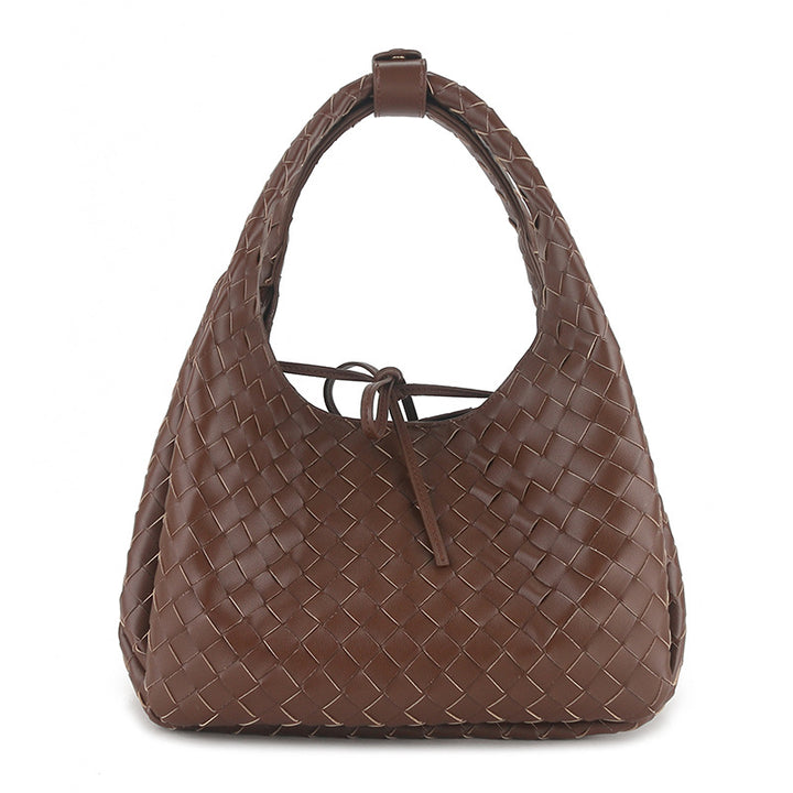 LE SAC HOBO CROISSANT RAFFINÉ