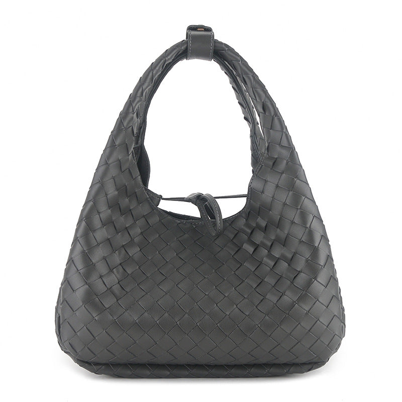 LE SAC HOBO CROISSANT RAFFINÉ