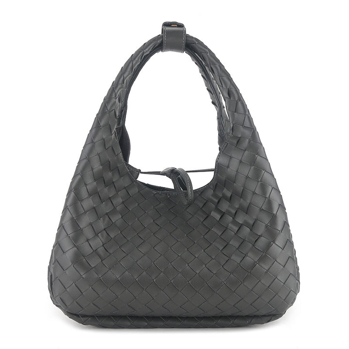 LE SAC HOBO CROISSANT RAFFINÉ