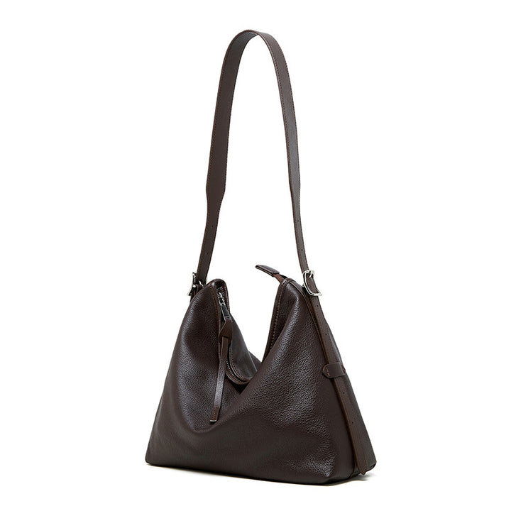 LE SAC HOBO ARC DÉCONTRACTÉ