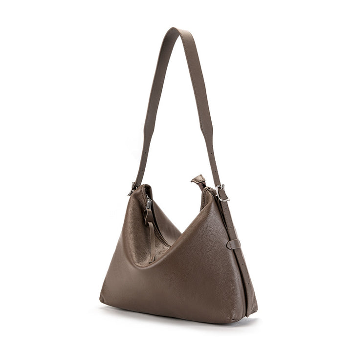 LE SAC HOBO ARC DÉCONTRACTÉ