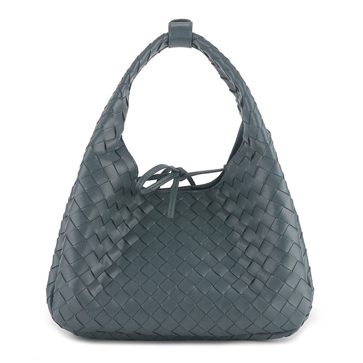 LE SAC HOBO CROISSANT RAFFINÉ