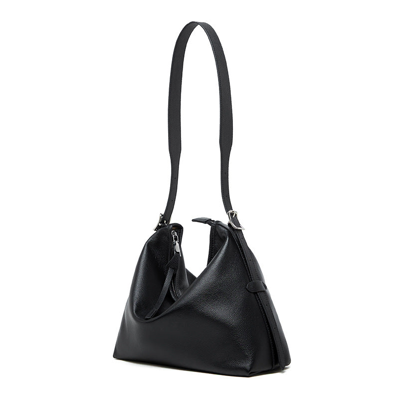 LE SAC HOBO ARC DÉCONTRACTÉ