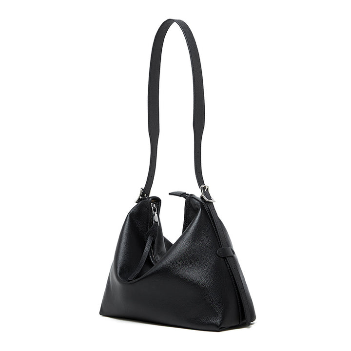 LE SAC HOBO ARC DÉCONTRACTÉ