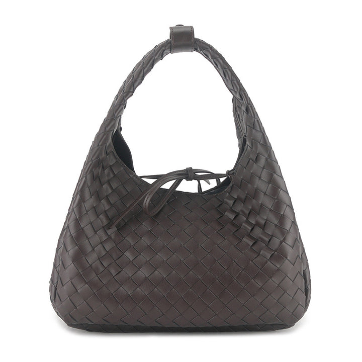 LE SAC HOBO CROISSANT RAFFINÉ