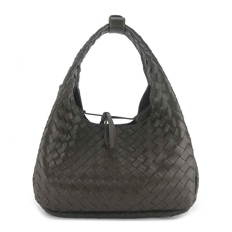 LE SAC HOBO CROISSANT RAFFINÉ