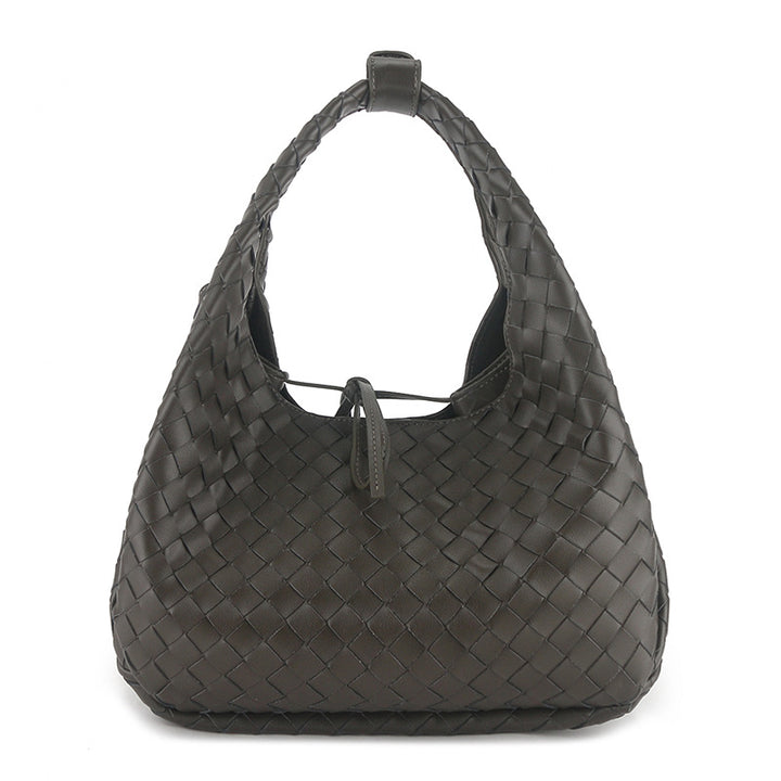LE SAC HOBO CROISSANT RAFFINÉ