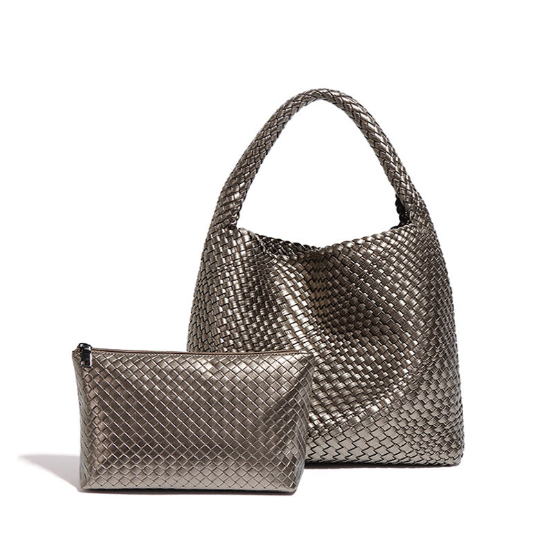 LE SAC FOURRE-TOUT GRAND VOLUME BLOCK