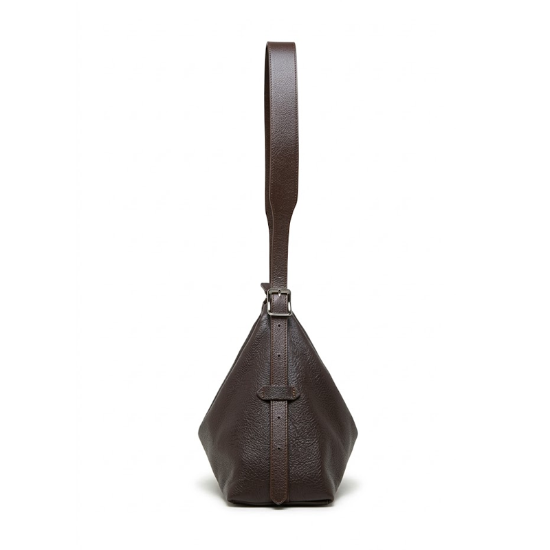 LE SAC HOBO ARC DÉCONTRACTÉ