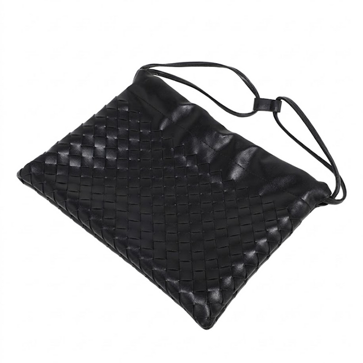 LA POCHETTE COULISSANTE