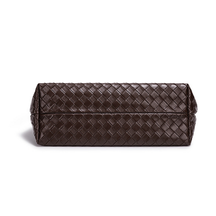 THE ULTRA-SLOUCH TOTE