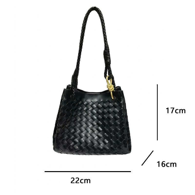 LE PANIER NOUÉ ARTISANAL