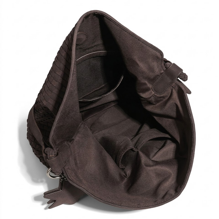 LE SAC CABAS À RABAT