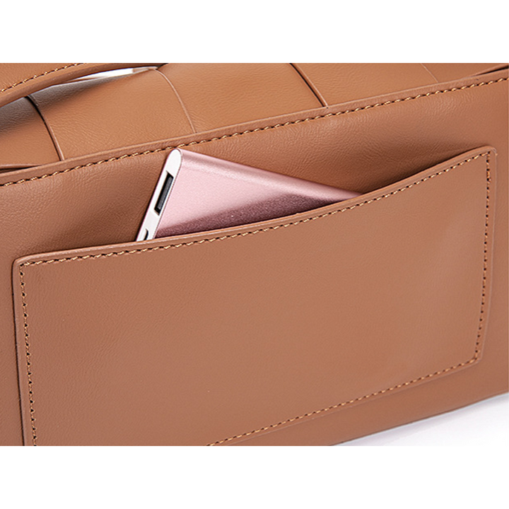 LE SAC BANANE CASSETTE