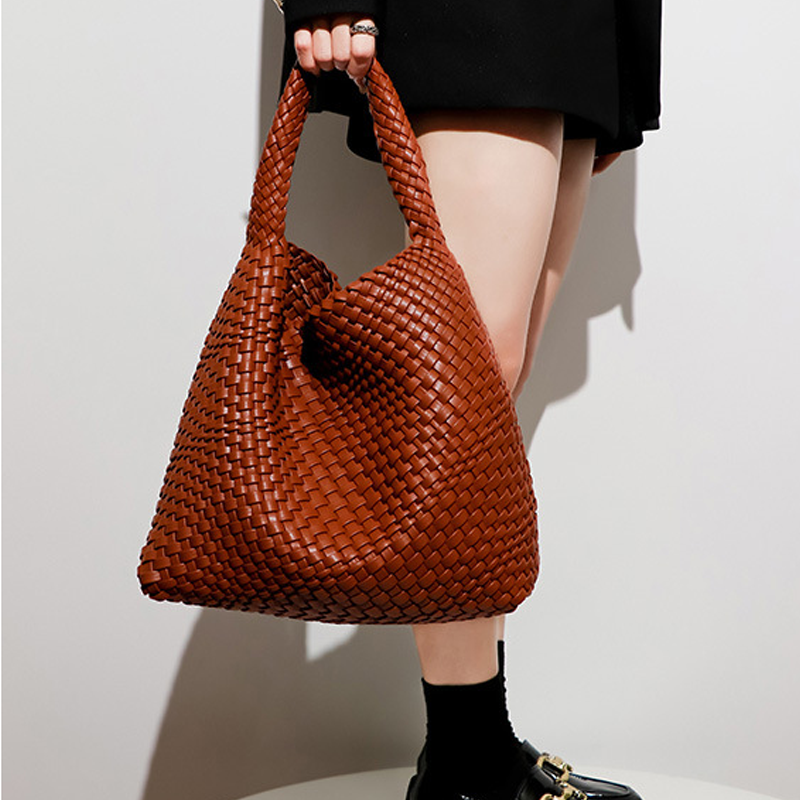 LE SAC FOURRE-TOUT GRAND VOLUME BLOCK