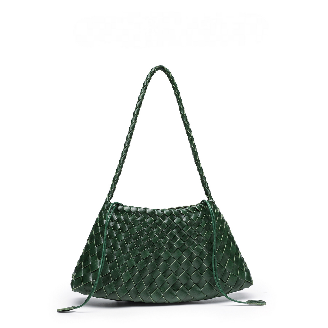 LE SAC DE COURSES MODULABLE