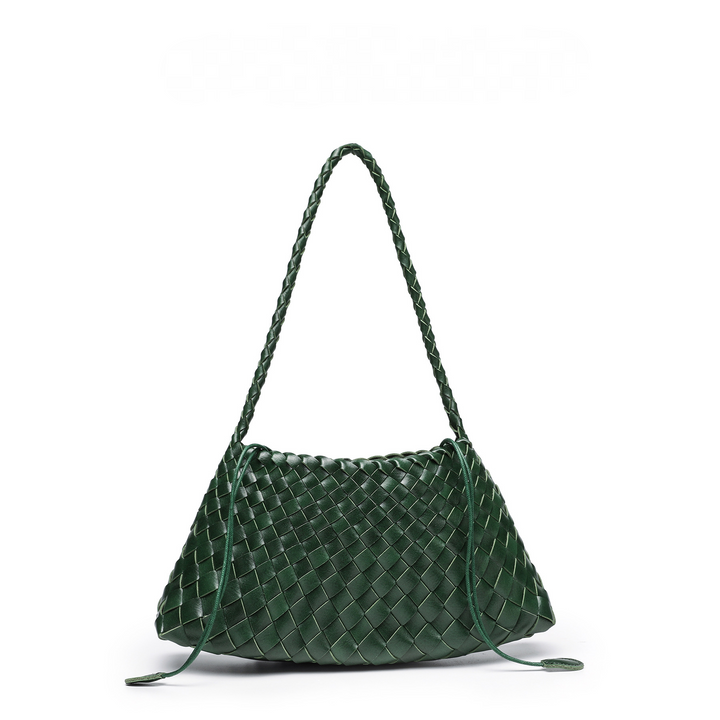 LE SAC DE COURSES MODULABLE