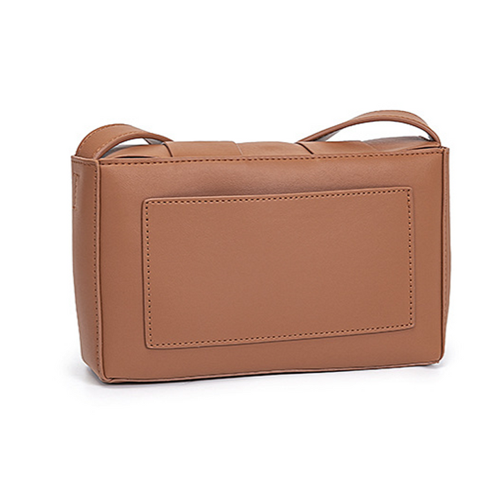 LE SAC BANANE CASSETTE