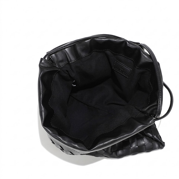 LA POCHETTE COULISSANTE