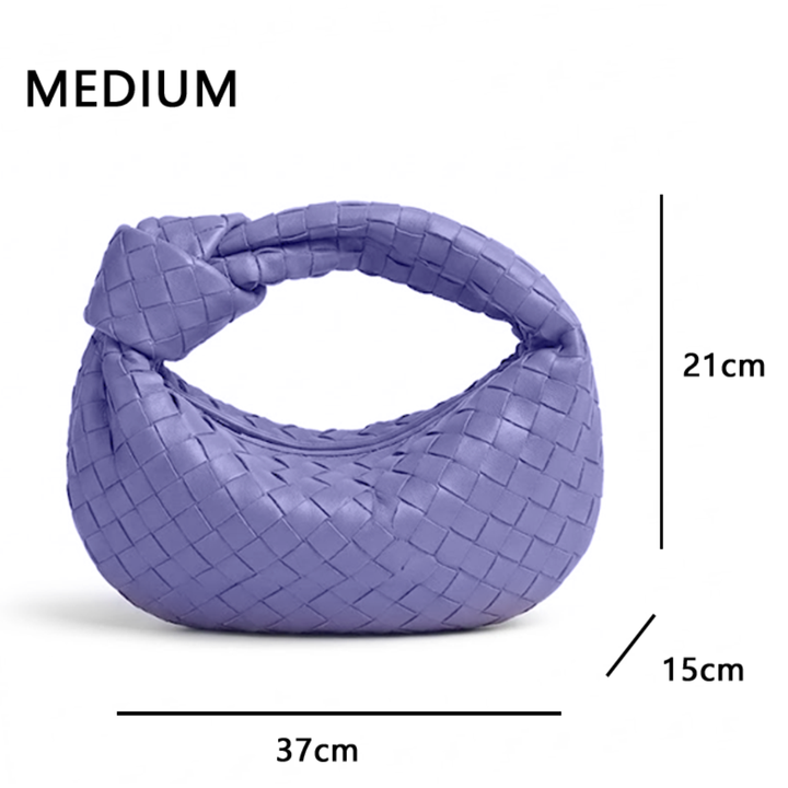 THE KNOT HOBO