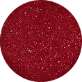 Purple Goldstone