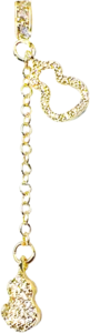 Gourd Chain
