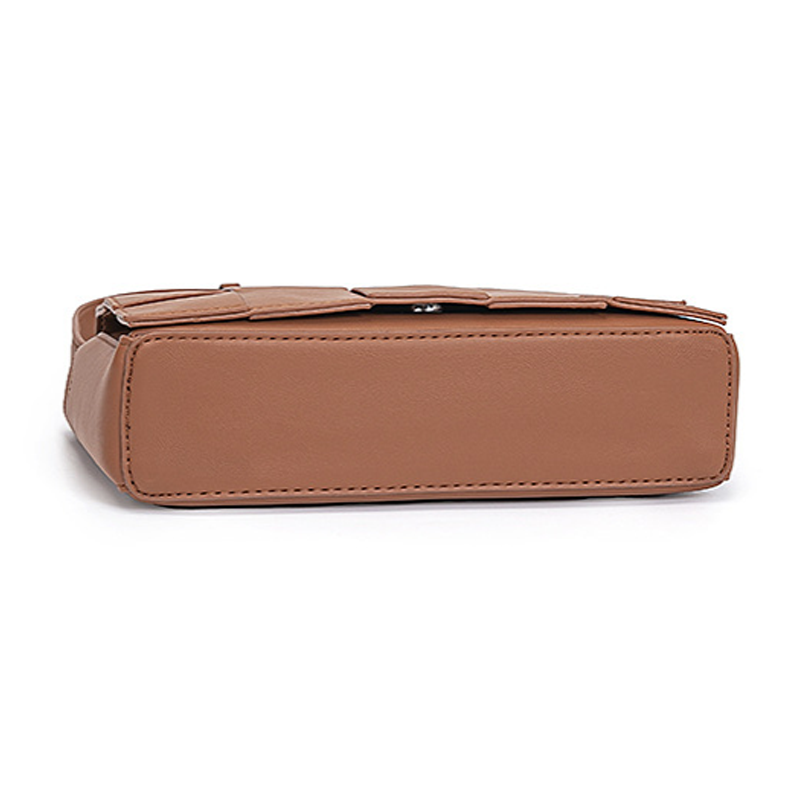 LE SAC BANANE CASSETTE