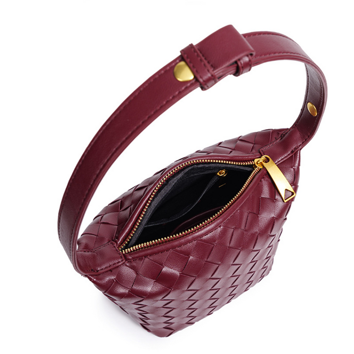 LE SAC HOBO SEAU À BONBONS