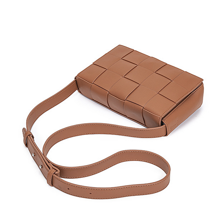 LE SAC BANANE CASSETTE