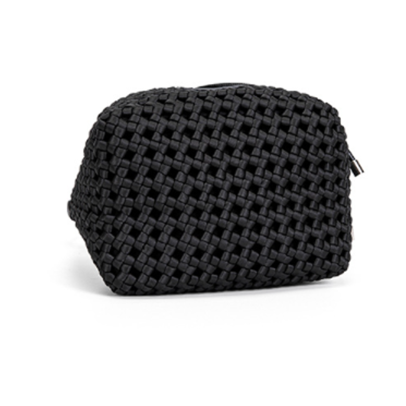 LE SEAU EN MAILLE TEXTILE