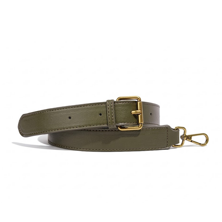 LE SAC HOBO PLISSÉ SOUPLE