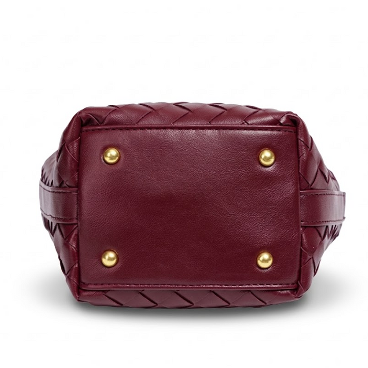 LE SAC HOBO SEAU À BONBONS