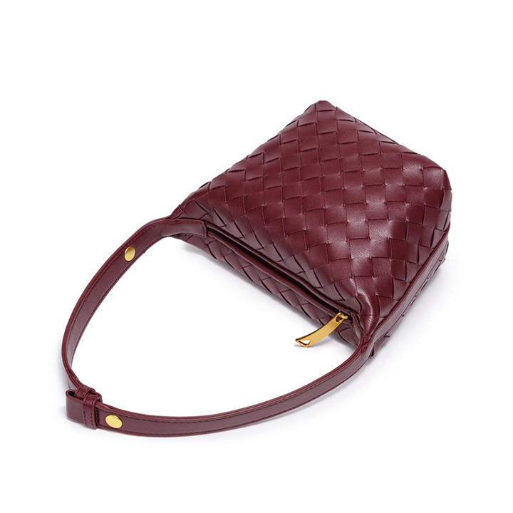 LE SAC HOBO SEAU À BONBONS