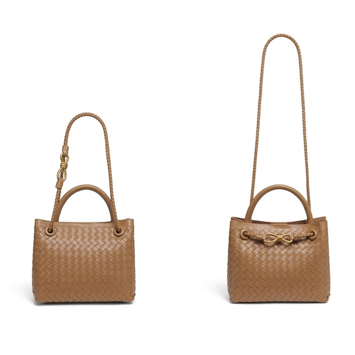 LE SAC NŒUD