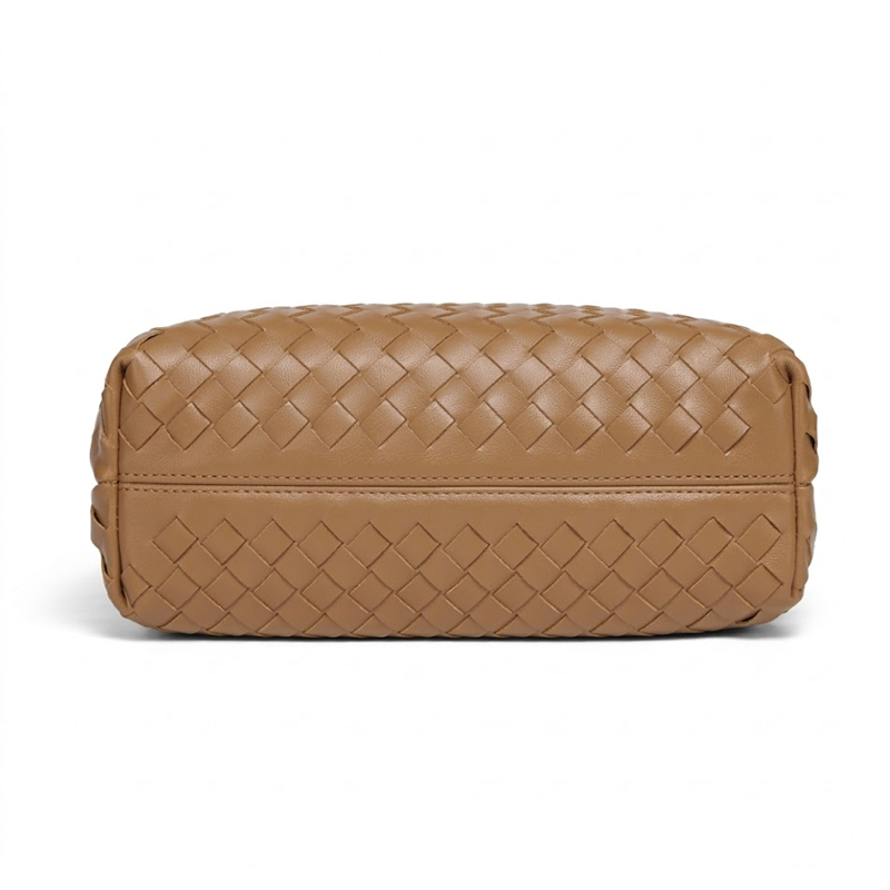 LE SAC NŒUD