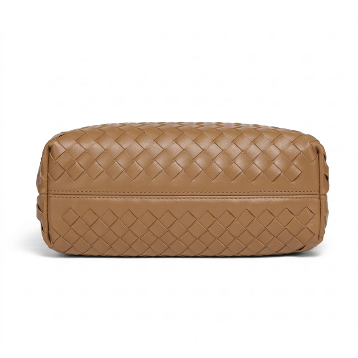 LE SAC NŒUD
