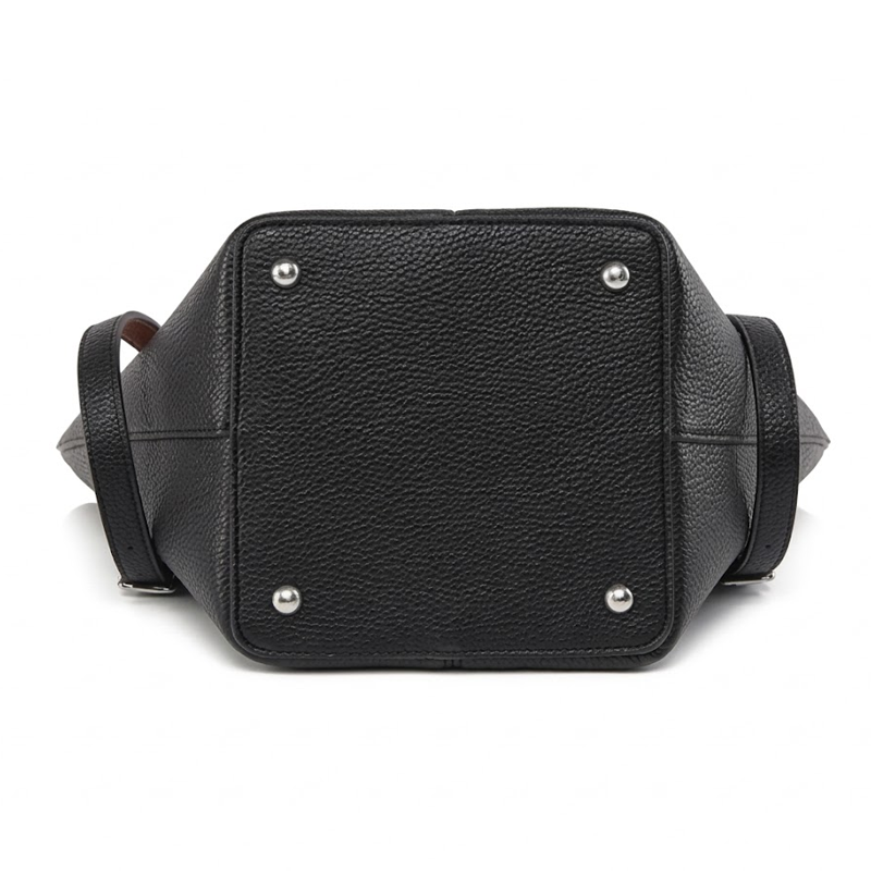 LE SAC CABAS ORIGAMI DÉSTRUCTURÉ