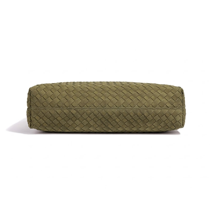 LE SAC HOBO PLISSÉ SOUPLE