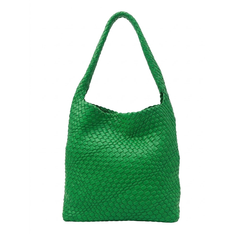LE SAC FOURRE-TOUT GRAND VOLUME BLOCK