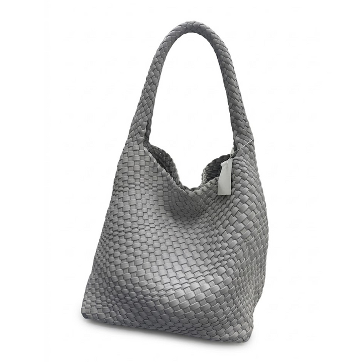 LE SAC FOURRE-TOUT GRAND VOLUME BLOCK