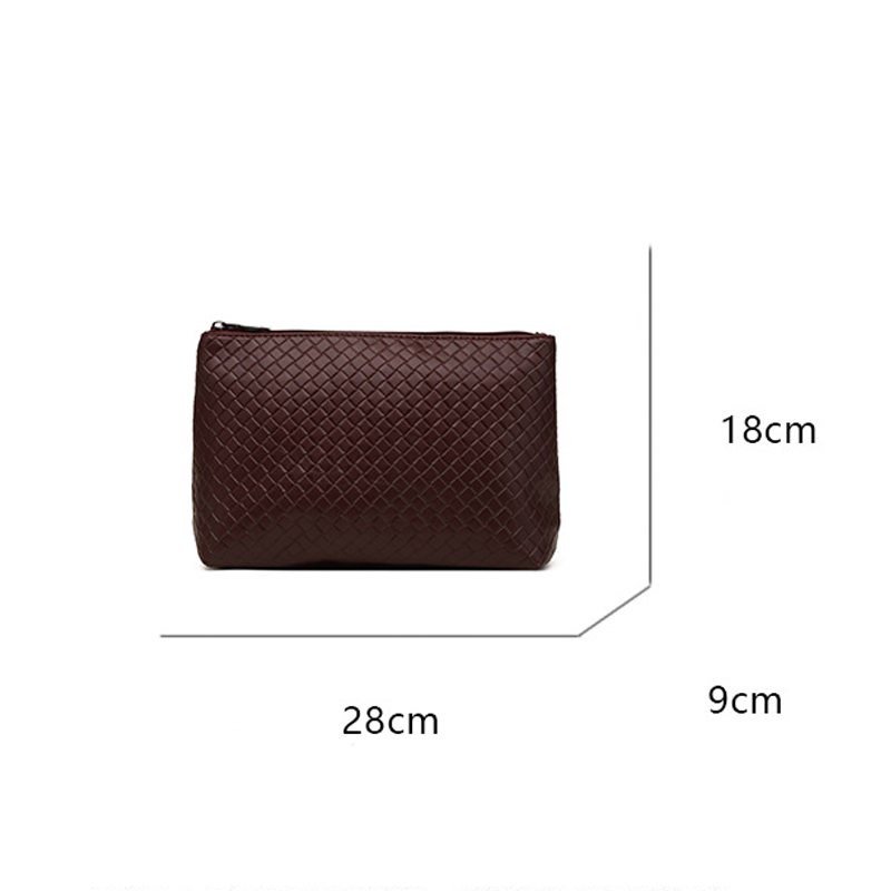 LE SAC CABAS ARTISANAL