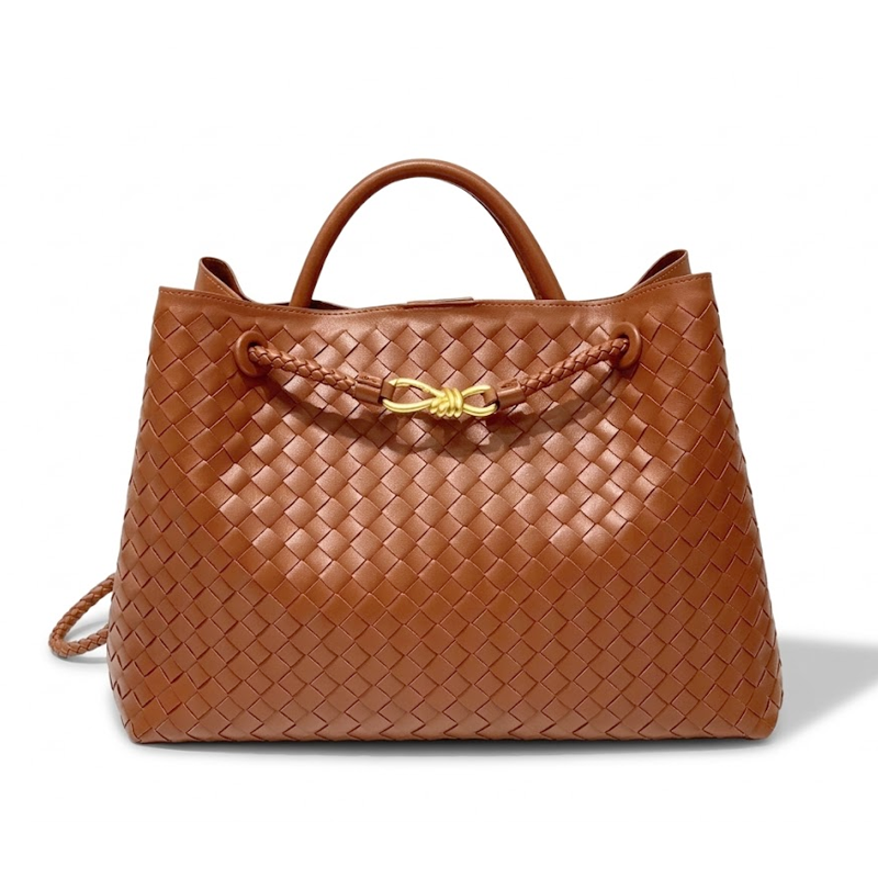 LE SAC NŒUD
