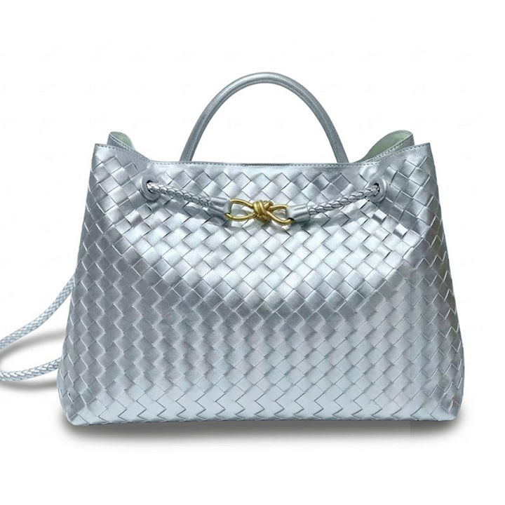 LE SAC NŒUD